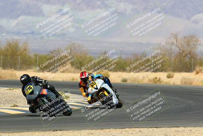 media/Apr-17-2022-CVMA (Sun) [[f474cfa795]]/Race 3 Amateur Supersport Middleweight/